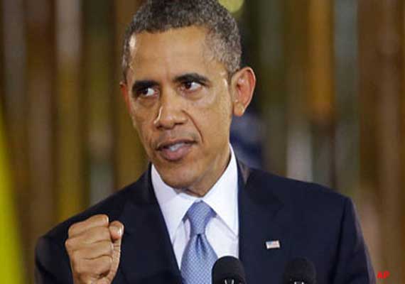 us sanctions individuals entities involved in ukraine crisis