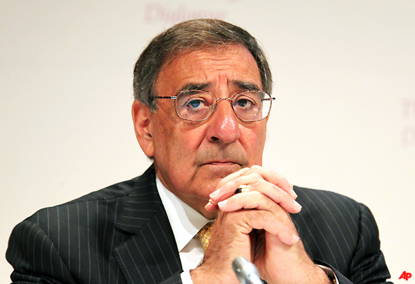 us tries not to make waves with pacific pivot