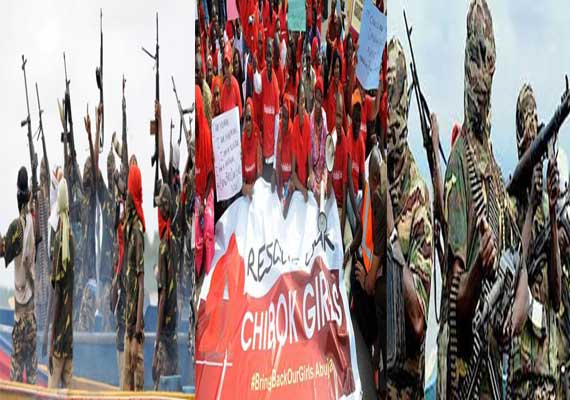 who are nigeria s boko haram who are nigeria s boko haram