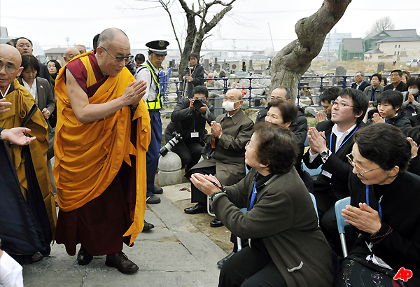 Cultural Genocide Behind Self Immolations Dalai Lama World News cultural-genocide-behind-self-immolations-dalai-lama-world-news