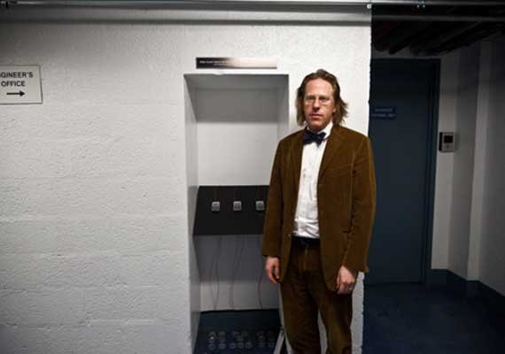 100 cameras to spy on berlin for 100 years