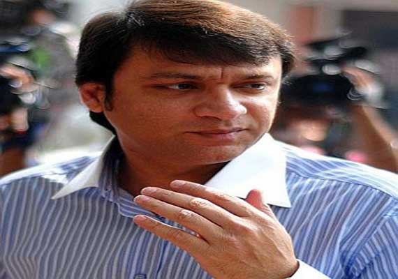 ap government gives permission to prosecute mim leader