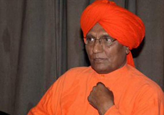 abduction of italians agnivesh offers to mediate with odisha maoists