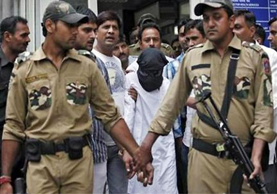 abu jundal handed over to mumbai ats