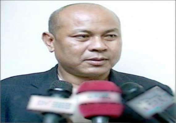 bpf ends 13 year alliance with congress in assam