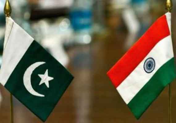 badal sharif agree to boost cooperation between punjabs