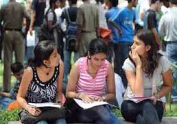 British Council launches scholarship for 270 Indian students