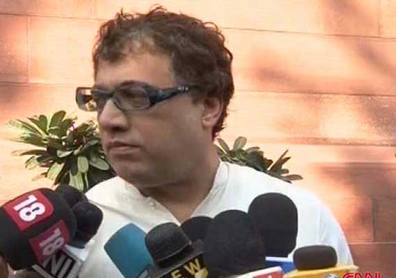 cctv footage suggests sfi leader s death an accident trinamool