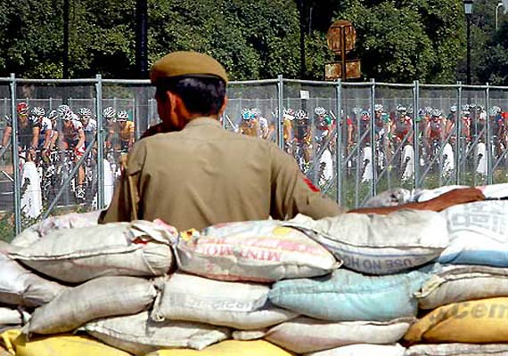 cwg cctv firm submitted blank manipulated dvds to police