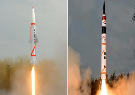 chinese hackers merrily go through thousands of secret files of drdo missile systems in guangdong report
