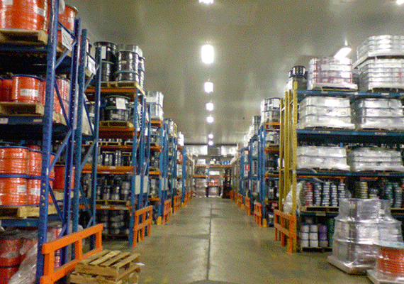 delhi govt officials in alleged land scam await inquiry