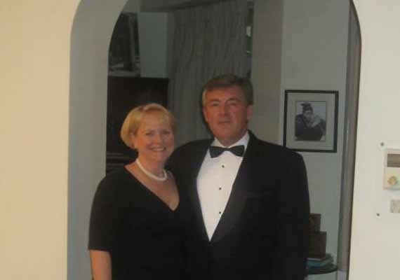 devyani khobragade expelled us diplomat wayne may hated india wrote vegetarians in india do the raping