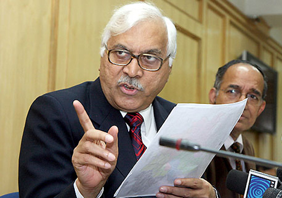 ec to announce fresh date for first phase of polling in up