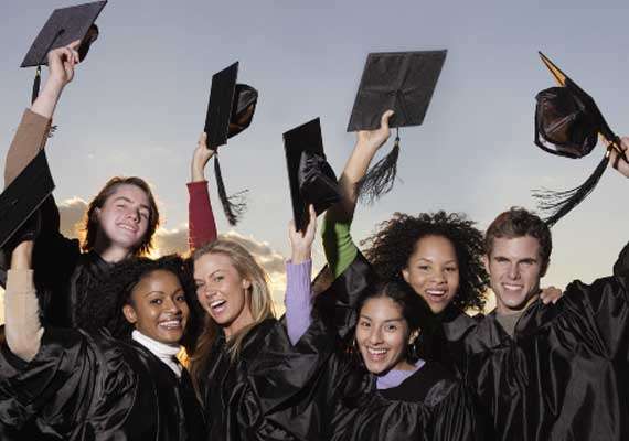 Employability of management graduates on a decline: Expert