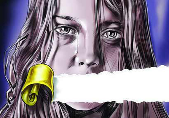 Father Arrested For Raping Married Daughter In Delhi India India TV father-arrested-for-raping-married-daughter-in-delhi-india-india-tv