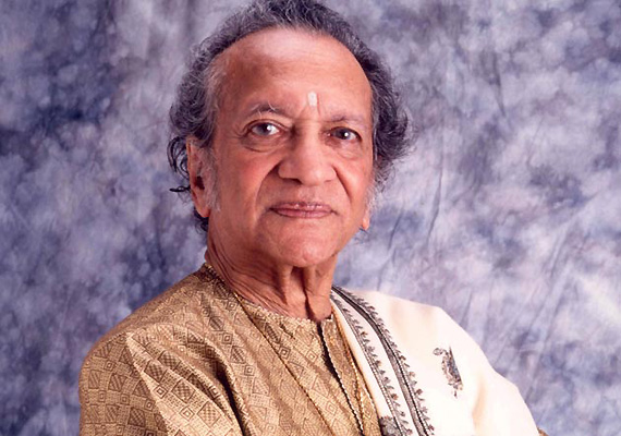 Pandit Ravi Shankar | Art, Historical figures, Historical