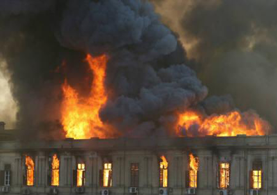 five dead in mp market fire five dead in mp market fire