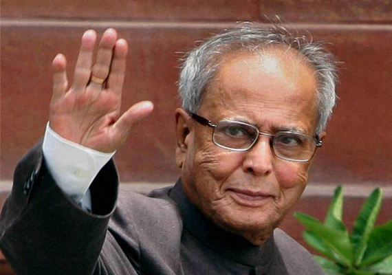 Great efforts needed to check drug abuse: President