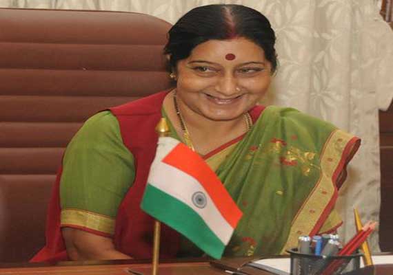 gulf missions welfare funds to be used for helping indians in iraq