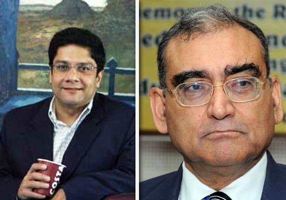 ins deplores justice katju s remarks