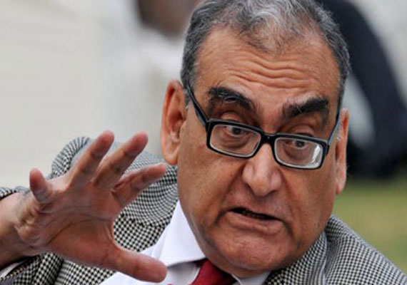 i said fool to awaken indian people to social evils says justice katju
