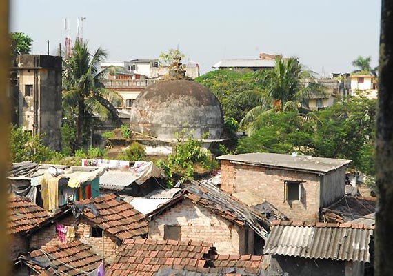 india to develop waqf properties for muslim welfare india to develop waqf properties for muslim welfare