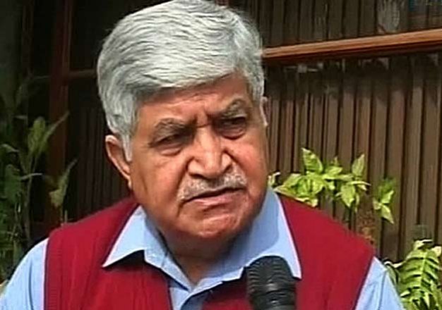 Government apathy on OROP to hit morale: ex-army chief - India Tv News