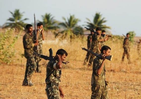 militants kill trooper in tripura militants kill trooper in tripura