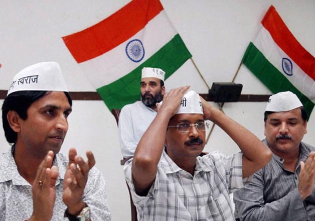 PIL filed in Delhi HC against AAP Govt's DDCA Inquiry