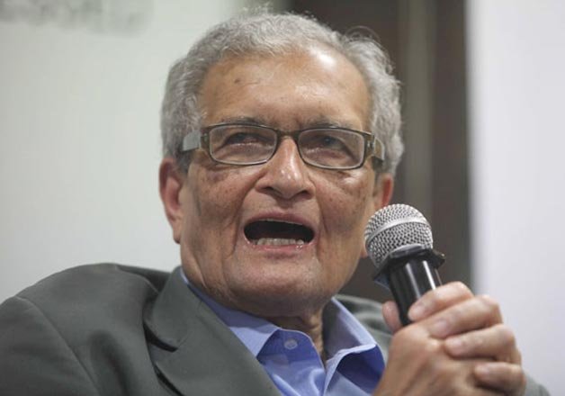 re examine literacy criteria for panchayat polls amartya sen re examine literacy criteria for panchayat polls amartya sen