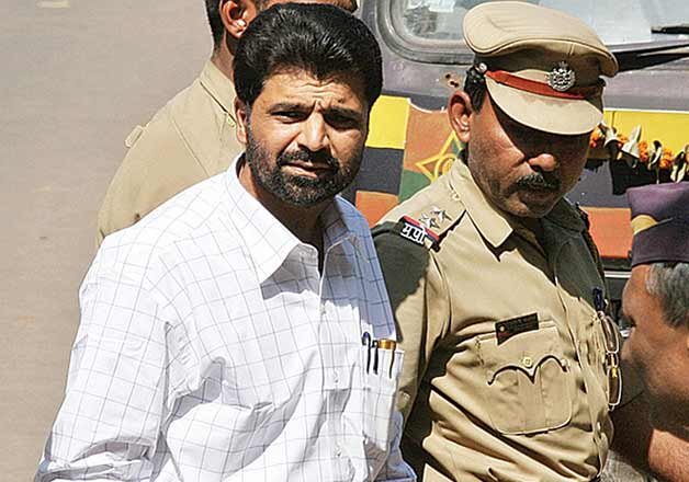 10 facts to know about Yakub Memon, death convict of 1993 Mumbai Serial blasts-IndiaTV News