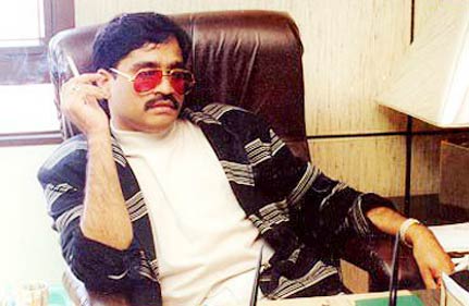 dawood s men use ustra razors to evade action under the arms act dawood s men use ustra razors to evade action under the arms act