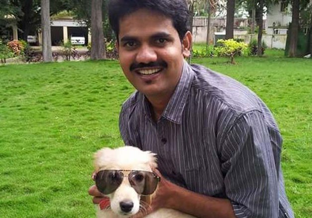 IAS officer D K Ravi's death: HC stays submission of interim CID report ...