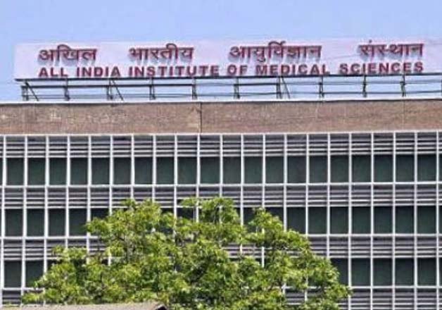 AIIMS doctor removed kidneys of my daughter, claims father- India TV News