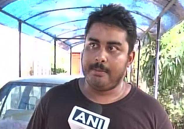 i know why indrani mukerjea murdered my sister sheena says brother mekhail