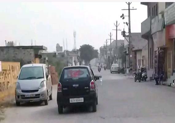 swachhbharat taste of your own medicine swachhbharat taste of your own medicine