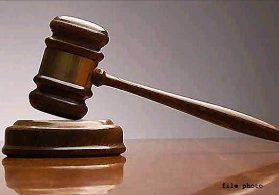 society suffering heavily on account of drunken driving court