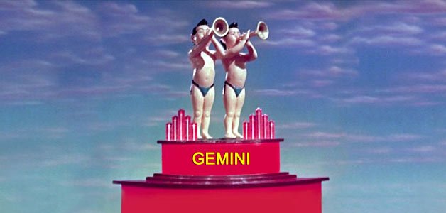 Gemini AI Stir: Government Steps In.