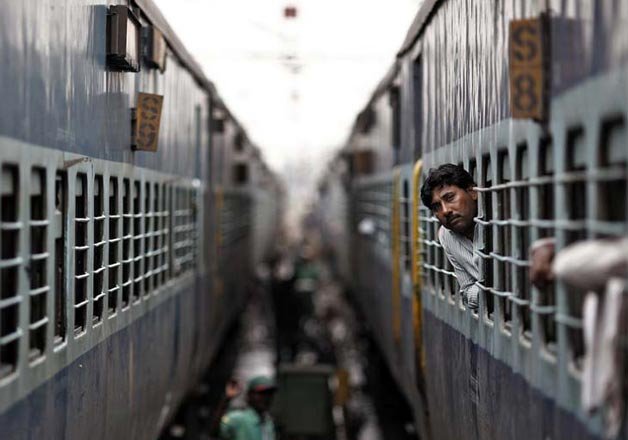 rail budget 2016 safety to cleanliness 5 things people want fixed