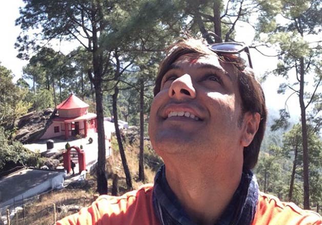 how cancer has india in its grip