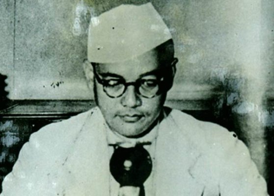 PM urged to set up new panel to unravel Netaji disappearance mystery