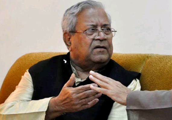 assam governor cuts short bengal visit leaves for guwahati
