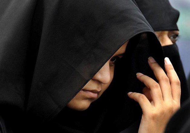 talaq delivered through skype whatsapp and others means valid aimplb