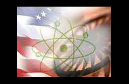 Decks Cleared For Nuclear Liability Bill Passage India News India Tv