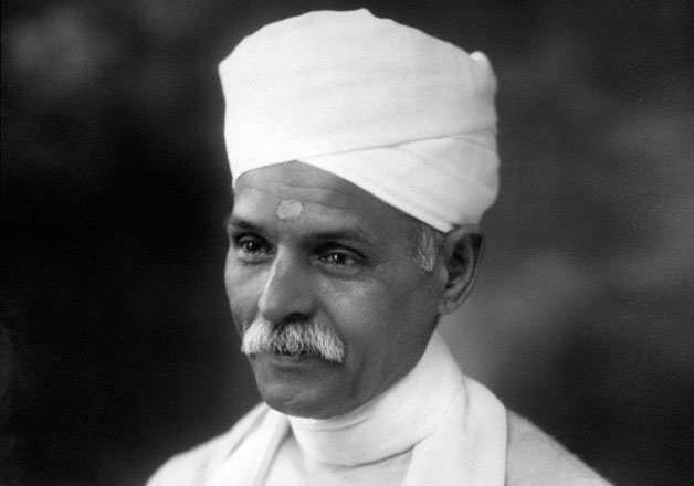 President to confer Bharat Ratna on Madan Mohan Malviya | India TV News ...