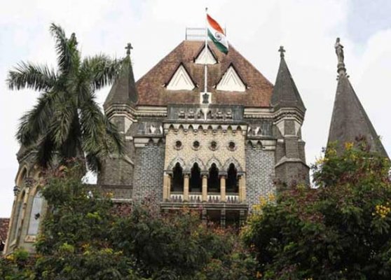 Bombay HC stays quota for Marathas, Muslims