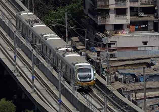 work on colaba seepz metro to start by march 2016
