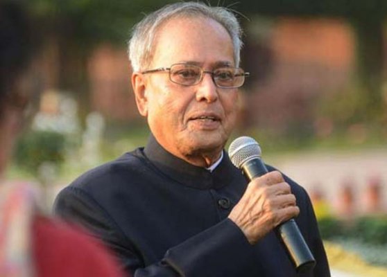 president pranab mukherjee to begin four day vietnam visit from september 14