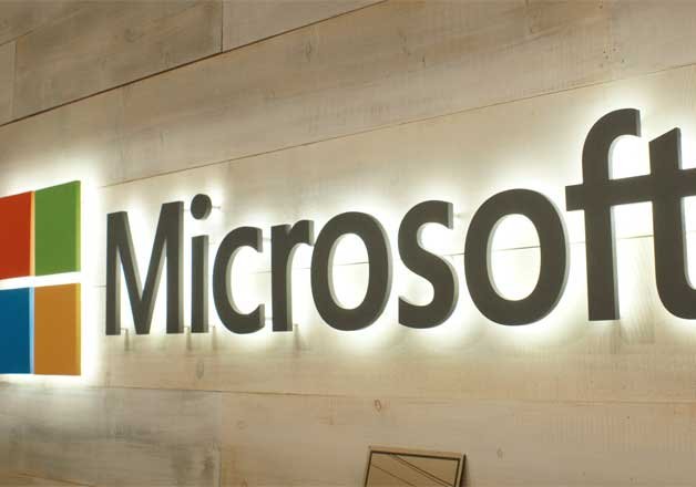 bihar welder s son lands rs 1.02 crore dream job with microsoft