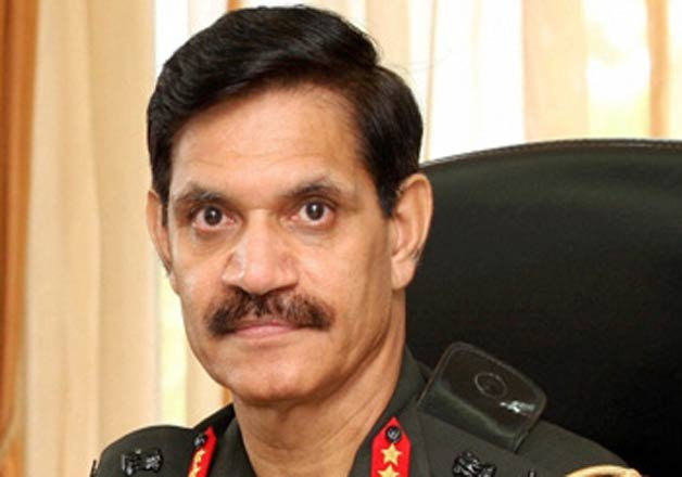 One Rank One Pension to be approved by April end: Army Chief | IndiaTV News